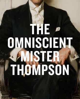 2026_Portraits_10_Years_Landing_Page_Character_Carousel_Thompson (1).jpg